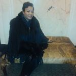 Vonda Cannon - @cannonvonda - Instagram