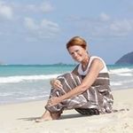 Vonda Cannon - @vondacannon - Instagram