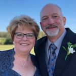 Vonda Cannon Long - @vonda.cannonlong - Instagram