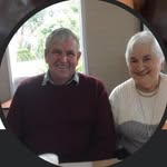 Vonda Carson - @vondacarson102 - Instagram