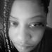 Vonda Cason - Facebook