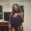 Davondra Chambers - @davondrachambers - TikTok