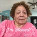 Vanda Chambers - Facebook