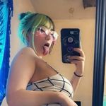 Vonda  chambers - @vondachambers3 - Instagram