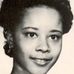 Vonda Chambers - Facebook