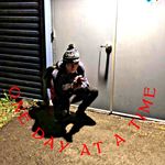 Derrick Vonda-Chase - @perspicaciousprosperity - Instagram