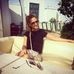 Vonda Chase - Facebook
