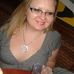 Vonda Chase - Facebook