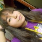 Vonda - @vondakchase - Instagram