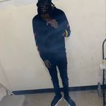 @vondachaser - Instagram