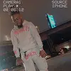 VonDaChaser - @vondachaser - TikTok