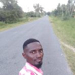 Sharo Fundi - Facebook