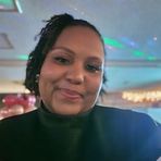Vonda Cherry - Facebook