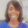 Vonda Cherry - @vondacherry3 - TikTok