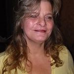 Vonda Clark - @vondahatt66 - Instagram