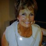 Vonda Clark - @missusvc - Instagram