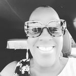 Vonda Clark - @vondaclark83 - Instagram