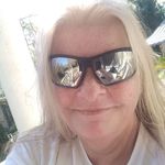 Vonda Clark - @vonda.clark.1066 - Instagram