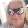 Vonda Clark - @vondaclark1966 - TikTok