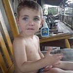 vonda clark - @5446v - Instagram