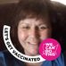 Vonda Clark - Facebook