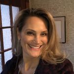 Vonda clark - @hotmessredesignanddecor - Instagram