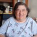 Vonda Clark - Facebook