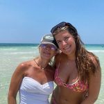 Vonda Clark Marshall - @vondamar - Instagram