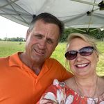 Vonda Clark Phelps - @vonda_clark_phelps - Instagram