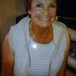 Vonda Colbert Clark - @vondacolbertclark - Instagram