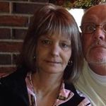 Vonda Helton Clark - @heltonclark - Instagram