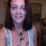 Vonda Moorehead Clark - @clarkvonda - Instagram