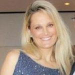 Vonda Musgrave Clark - @vondaclark - Instagram