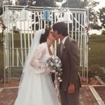 Vonda N George - @vonda.clark - Instagram