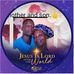 Clement Vandi - Facebook