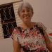 Vanda Clemente - Facebook