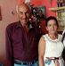 Vanda Clemente - Facebook