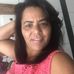 Vanda Clemente - Facebook
