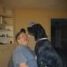 Vonda Clemens - Facebook