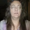 vonda clemens - @vonda.clemens - TikTok