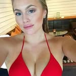 Vonda Clements - @hugyxi - Instagram