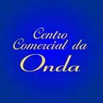 Centro Comercial da Onda - @centrocomercialdaonda - Instagram