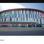 Centro Comercial Ondara - @centrocomercialondara - Instagram