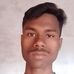 Fantu Kumar - Facebook