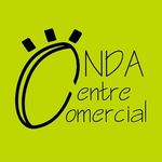 Onda Centre Comercial - @ondacentrecomercial - Instagram