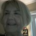 Vonda Comer - Facebook