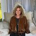 Vonda Coomer Hudson - Facebook