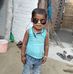 Vonda Kumar - Facebook