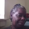 Wanda Comer - @wanda.comer0 - TikTok