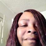 Vonda Compton - Facebook